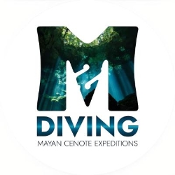 M-Diving Mexico