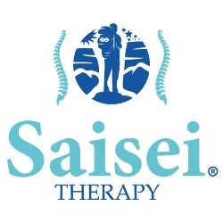 Saisei Therapy