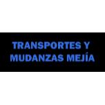 Transportes Y Mudanzas Mejia