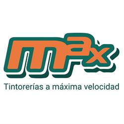 Tintorería Max Minas