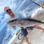 fishing cancun- wahoo