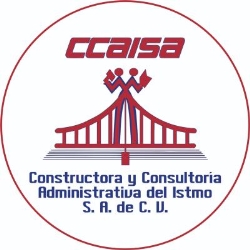 Constructora y Consultoria administrativa e Inmobiliaria s.a. de c.v. CCAISA