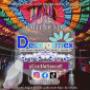Decorarmex