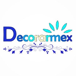 PAPEL PICADO DECORARMEX