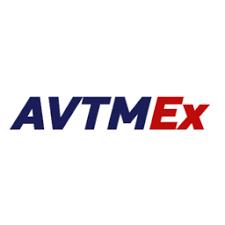 Avtmex