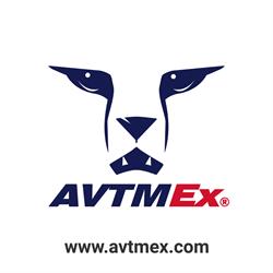 Avtmex