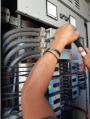 mantenimiento a tableros