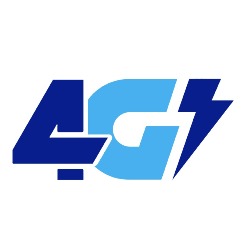 Construcciones Electricas 4G