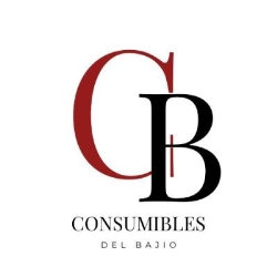 Consumibles del Bajío