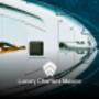 Luxury Charters Mexico