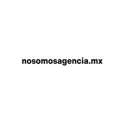 Nosomosagencia.mx
