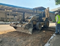Demoliciones de pisos de concreto