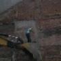 Demoliciones de bodegas