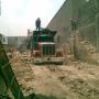 Demoliciones de casas