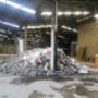 Demoliciones de naves industriales