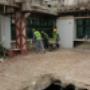 Demoliciones manuales