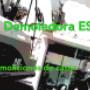 Demoliciones