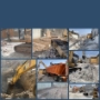 Demoliciones industriales