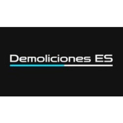 Demoliciones ES Demolicion Terracerias