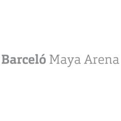 Barceló Maya Arena