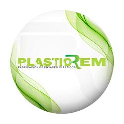 Envases Plásticos Plastic REM