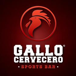 Gallo Cervecero