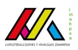 Construcciones y Avalúos Imahpsa