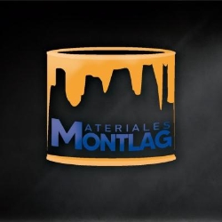 Materiales Montlag