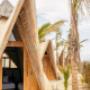Best Hotels in Pescadero Mexico
