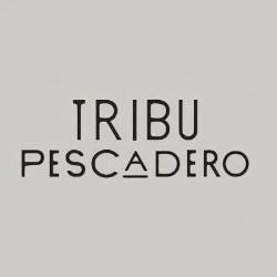 Tribu Pescadero