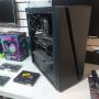 Actualización de Hardware para PC GAMER