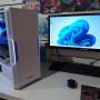 Armado de Pc GAMER