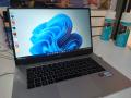Actualización de Software Windows 10 y 11