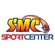 Smc Sport Center