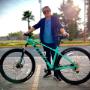Bicicletas trek estado de mexico