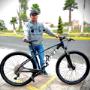Bicicletas trek estado de mexico