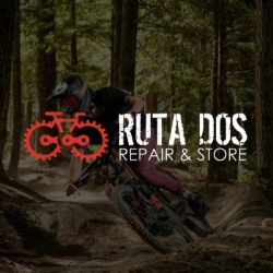 Bicicletas Trek  Ruta Dos