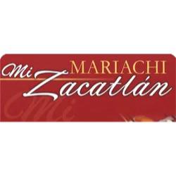 Mariachi Mi Zacatlán