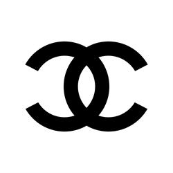 BOUTIQUE CHANEL ARTZ