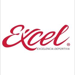 Excel Academia Deportiva