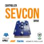 Sevcon - Refacción