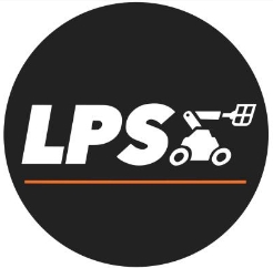 LPS - Lift Parts Store