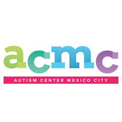 Autism Center Mexico City