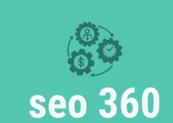 SEO 360