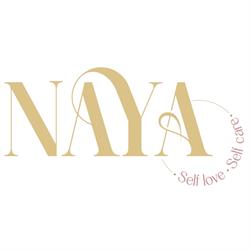 Naya clinica corporal