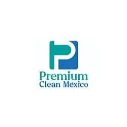 Premium Clean De México