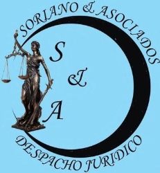 SORIANO & ASOCIADOS