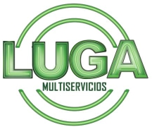 LUGA MULTISERVICIOS