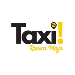 Taxi Riviera Maya