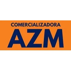 Comercializadora Azm